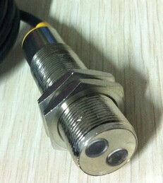 ͸ߜع_(ki)P(gun)bڸߜحh(hun)¹