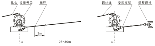 _(ki)P(gun)ʽٶȂ԰l(f)͂ݔ늺pcλ